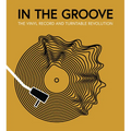 In the Groove: The Vinyl Record and Turntable Revolution