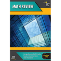 Core Skills Mathematics Workbook Grades 6-8