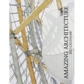Amazing Architecture 2027 Calendar