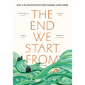 The End We Start from