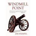 Windmill Point