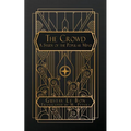 The Crowd: A Study of the Popular Mind