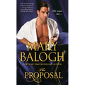 The Proposal