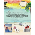Dimples' Adventure Book II