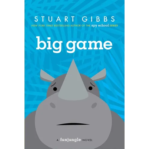 Big Game