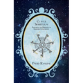 Claves Spirituum: Expanding the Horizons of Grimoire Conjuration