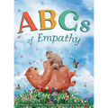 ABCs of Empathy