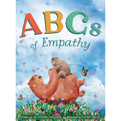 ABCs of Empathy