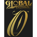 Global Tattoo Magazine #60