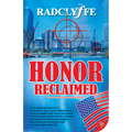 Honor Reclaimed