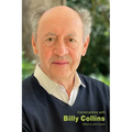 Conversations with Billy Collins