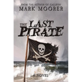 The Last Pirate