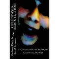 Creepypasta: Black Edition
