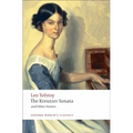 The Kreutzer Sonata: And Other Stories