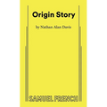 Origin Story