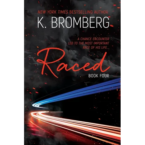 Raced