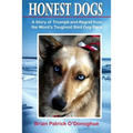Honest Dogs