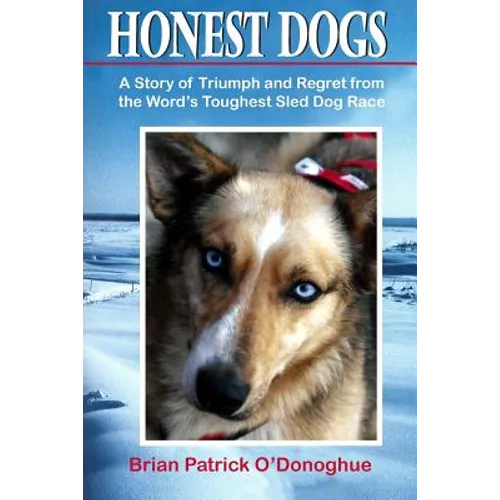 Honest Dogs