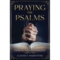 Praying the Psalms