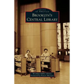 Brooklyn's Central Library