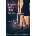Thirty-Four and a Half Predicaments