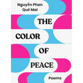 The Color of Peace