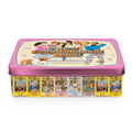 The Baby-Sitters Club Retro Set: The Friendship Collection