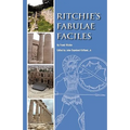 Ritchie's Fabulae Faciles: A First Latin Reader