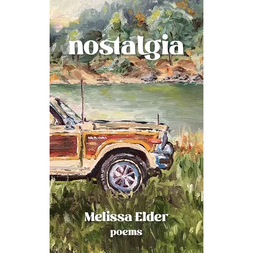 Nostalgia