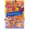Treasure Chest
