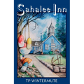 Sahalee Inn