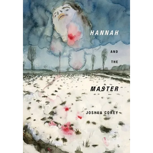 Hannah and the Master