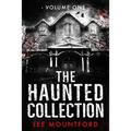 The Haunted Collection: Volume I