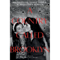 A Country Called Brooklyn: Blood Feuds, Family Honor & My Sister's Murder