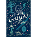 Galileo and the Magic Numbers
