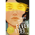 Fever 1793