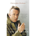Letters to a Young Contrarian