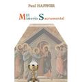 El Misterio Sacramental