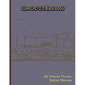 LibreCAD 2.2 Black Book