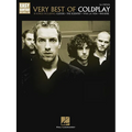 Very Best of Coldplay