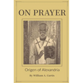 On Prayer