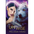 (Un)wise