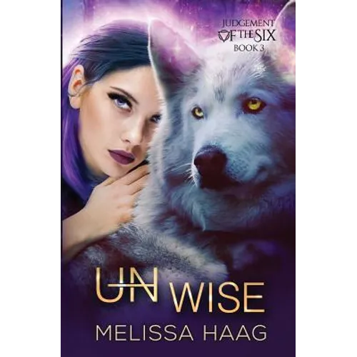 (Un)wise