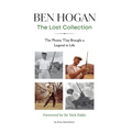 Ben Hogan The Lost Collection
