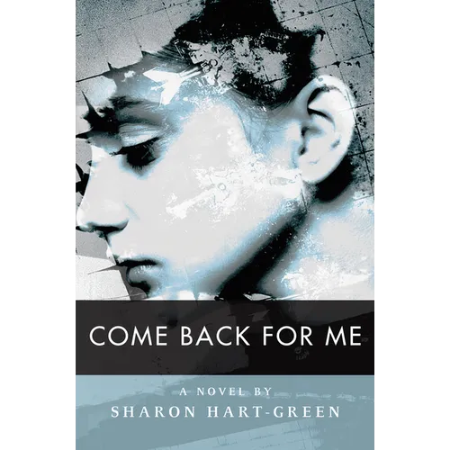 Come Back for Me