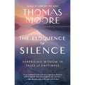 The Eloquence of Silence: Surprising Wisdom in Tales of Emptiness