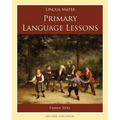 Primary Language Lessons