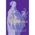 Prudence