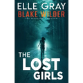 The Lost Girls