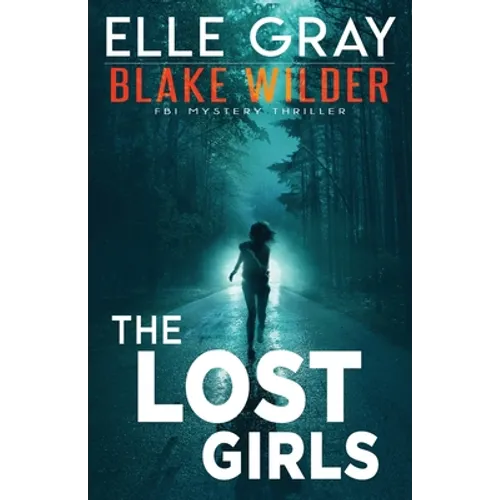 The Lost Girls